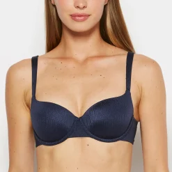 Balconette Bra in*La Senza New