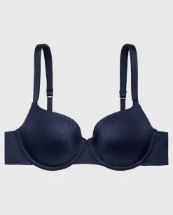 Balconette Bra in*La Senza New
