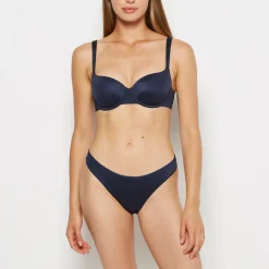 Balconette Bra in*La Senza New