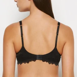 Balconette Bra in*La Senza New