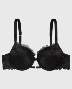Balconette Bra in*La Senza New