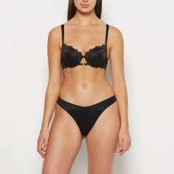 Balconette Bra in*La Senza New