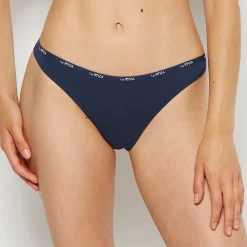 Bikini Panty in*La Senza Clearance