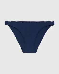 Bikini Panty in*La Senza Clearance