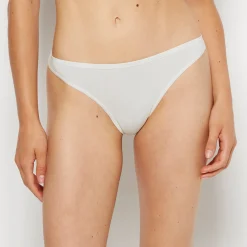 Bikini Panty in*La Senza Fashion