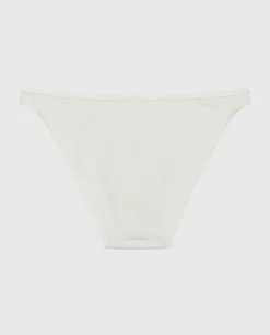 Bikini Panty in*La Senza Fashion