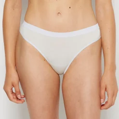Bikini Panty in*La Senza New