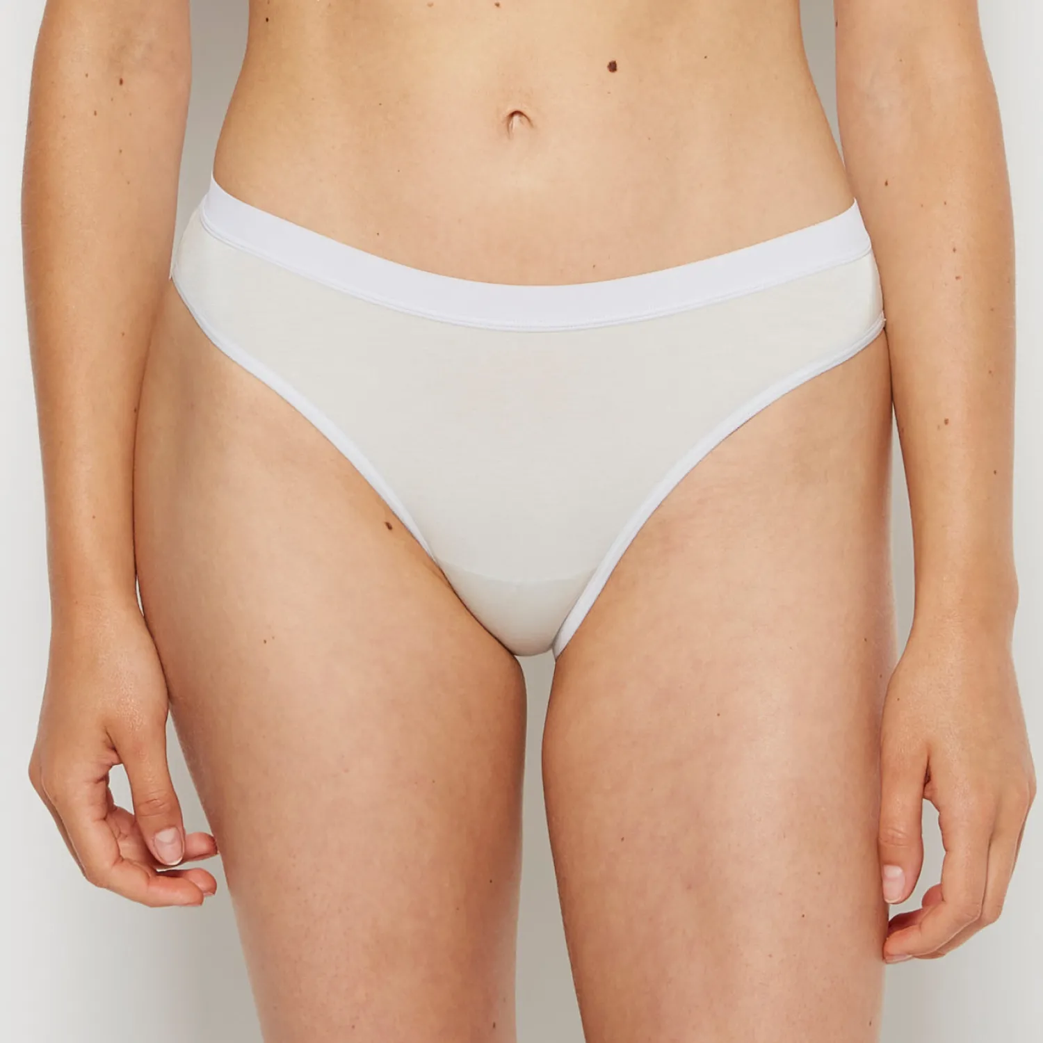 Bikini Panty in*La Senza New