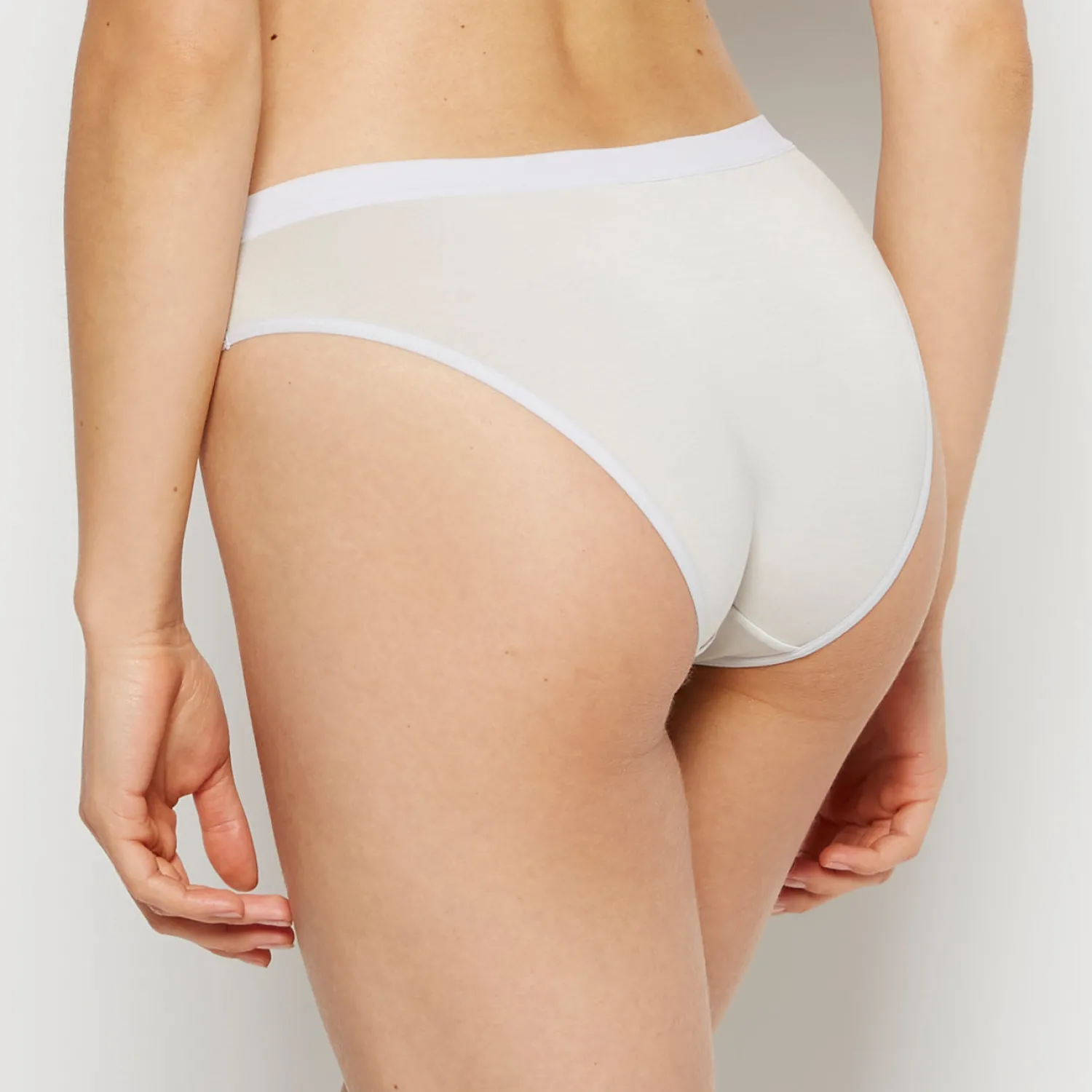Bikini Panty in*La Senza New