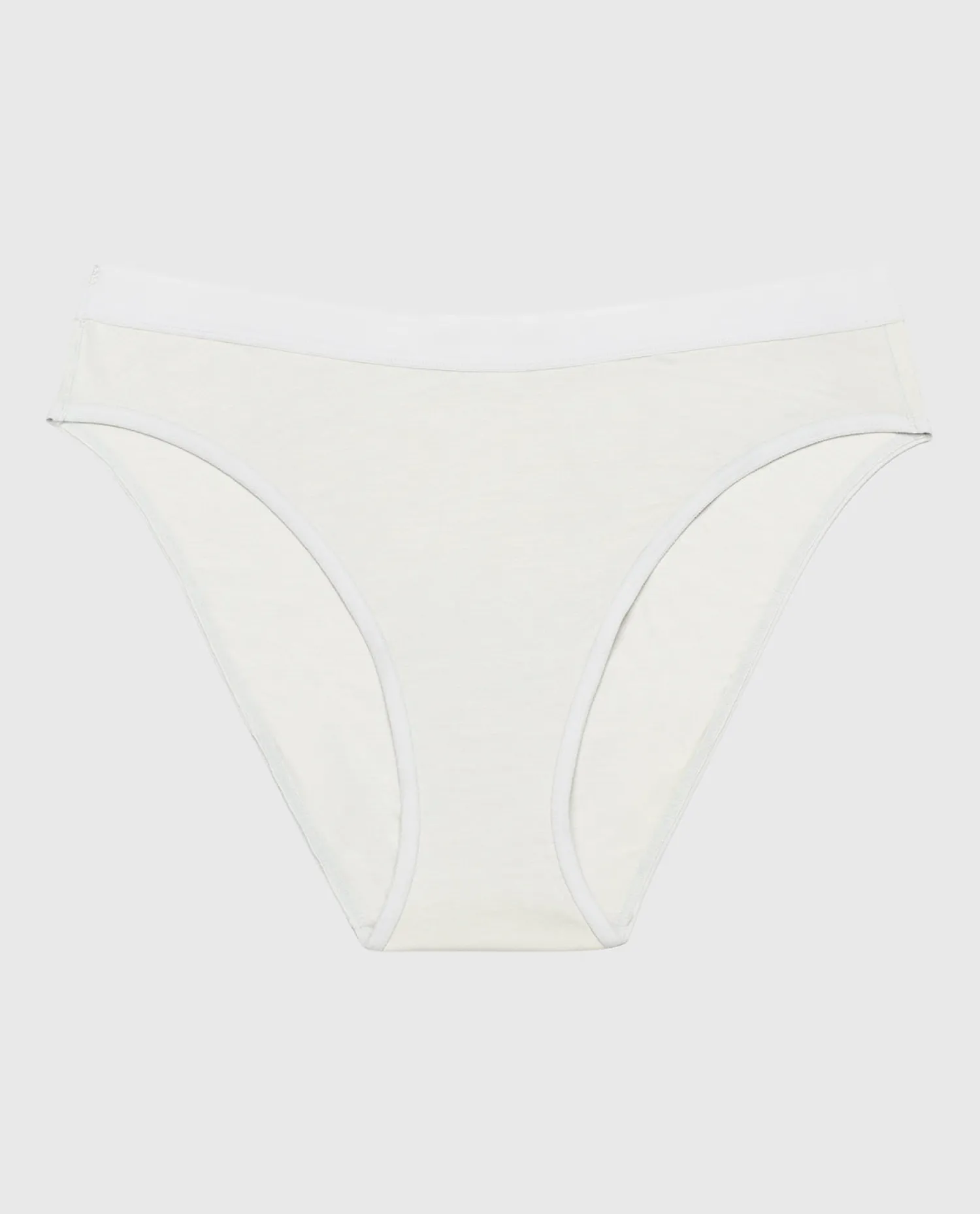 Bikini Panty in*La Senza New