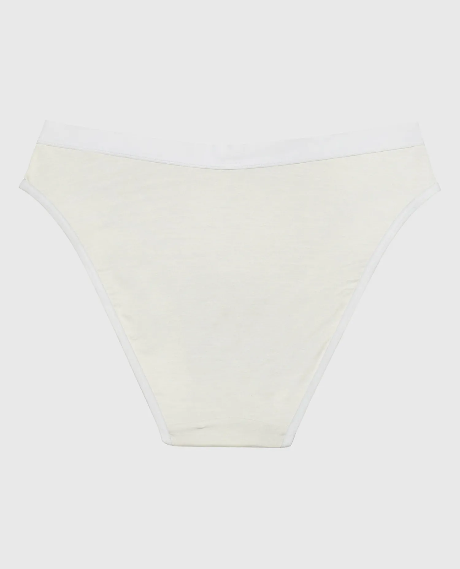 Bikini Panty in*La Senza New
