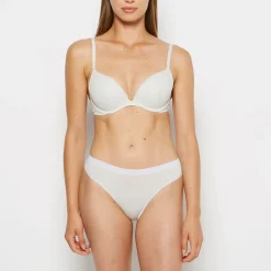 Bikini Panty in*La Senza New