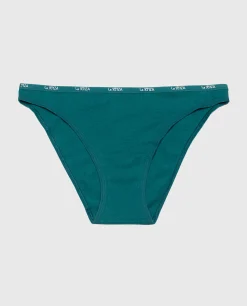 Bikini Panty in*La Senza Discount