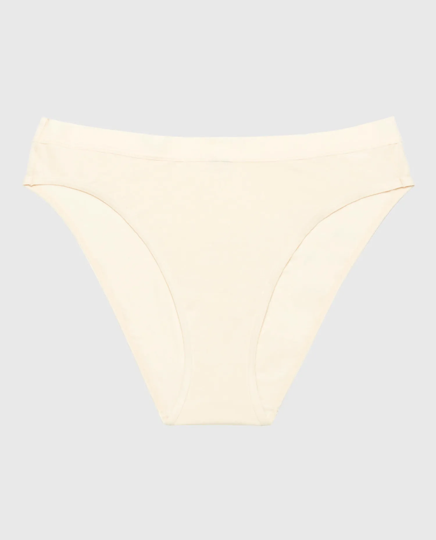 Bikini Panty in*La Senza Outlet