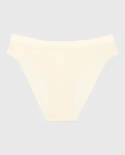 Bikini Panty in*La Senza Outlet