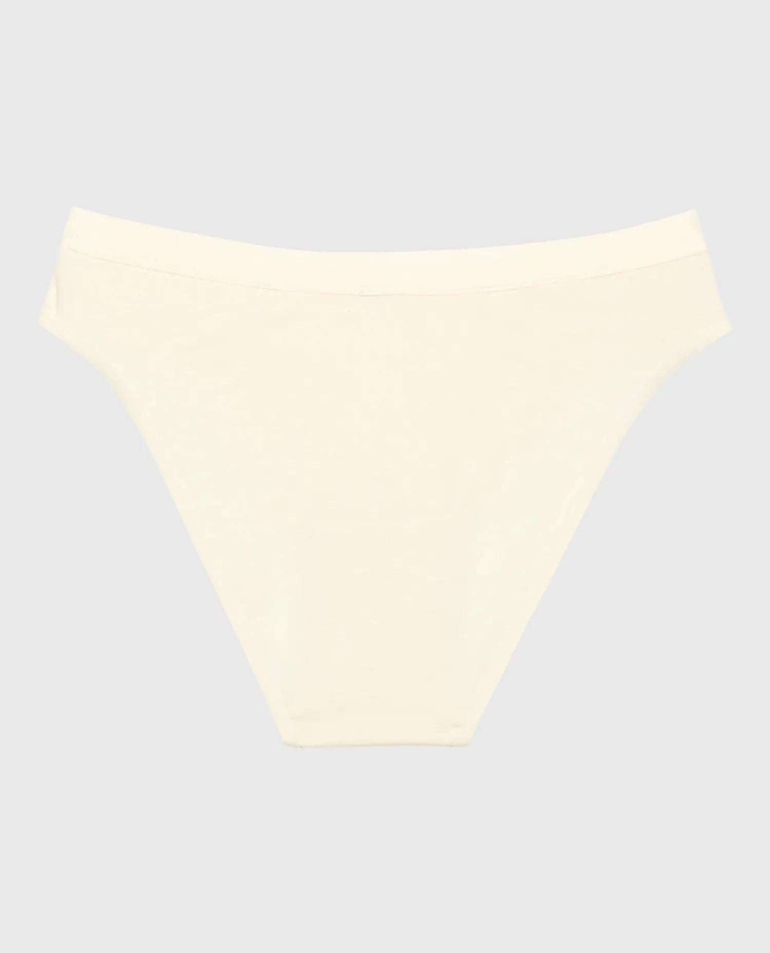 Bikini Panty in*La Senza Outlet