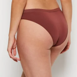 Bikini Panty in*La Senza Online