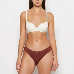 Bikini Panty in*La Senza Online