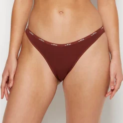Bikini Panty in*La Senza Outlet