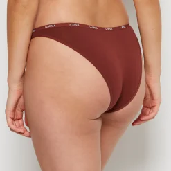 Bikini Panty in*La Senza Outlet