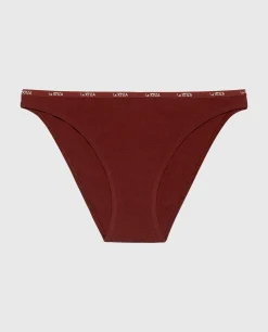 Bikini Panty in*La Senza Outlet