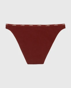 Bikini Panty in*La Senza Outlet