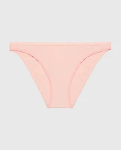 Bikini Panty in*La Senza Online