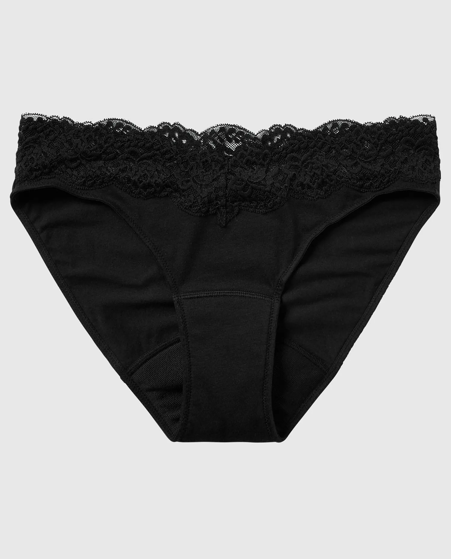 Bikini Period Panty*La Senza Discount