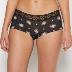 Boyshort Panty in*La Senza Sale