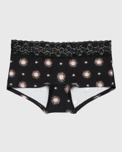 Boyshort Panty in*La Senza Sale