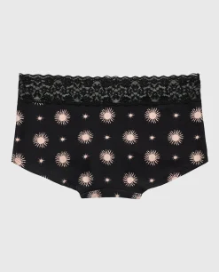 Boyshort Panty in*La Senza Sale