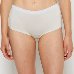 Boyshort Panty in*La Senza Clearance