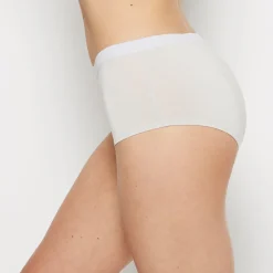 Boyshort Panty in*La Senza Clearance
