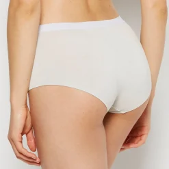 Boyshort Panty in*La Senza Clearance