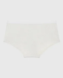 Boyshort Panty in*La Senza Clearance