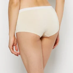 Boyshort Panty in*La Senza Best