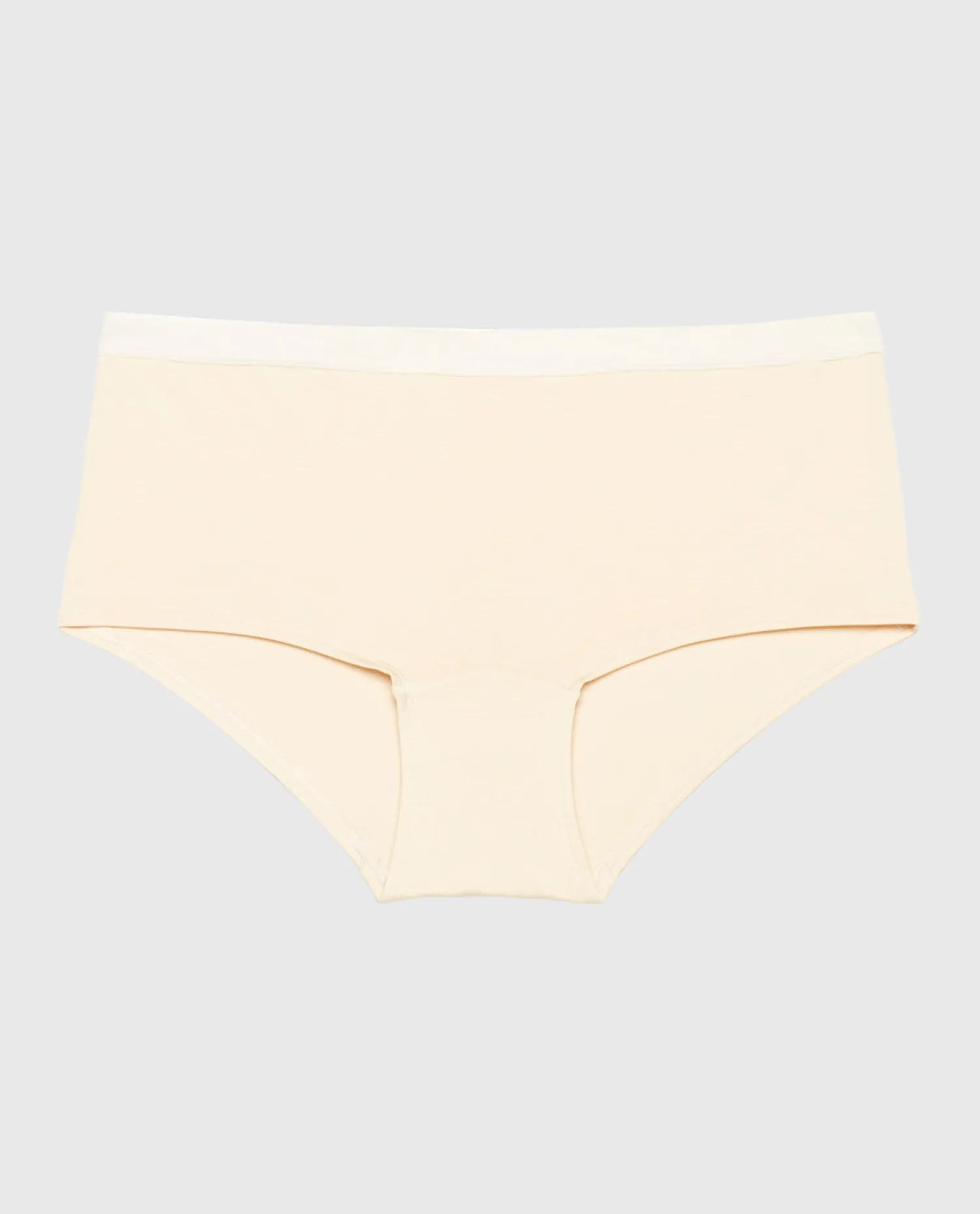 Boyshort Panty in*La Senza Best