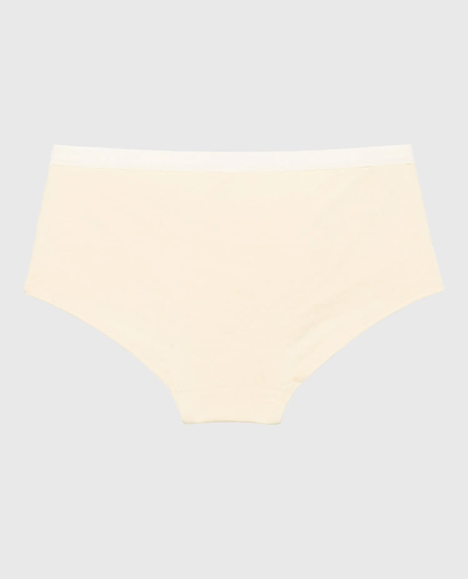 Boyshort Panty in*La Senza Best
