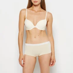 Boyshort Panty in*La Senza Best