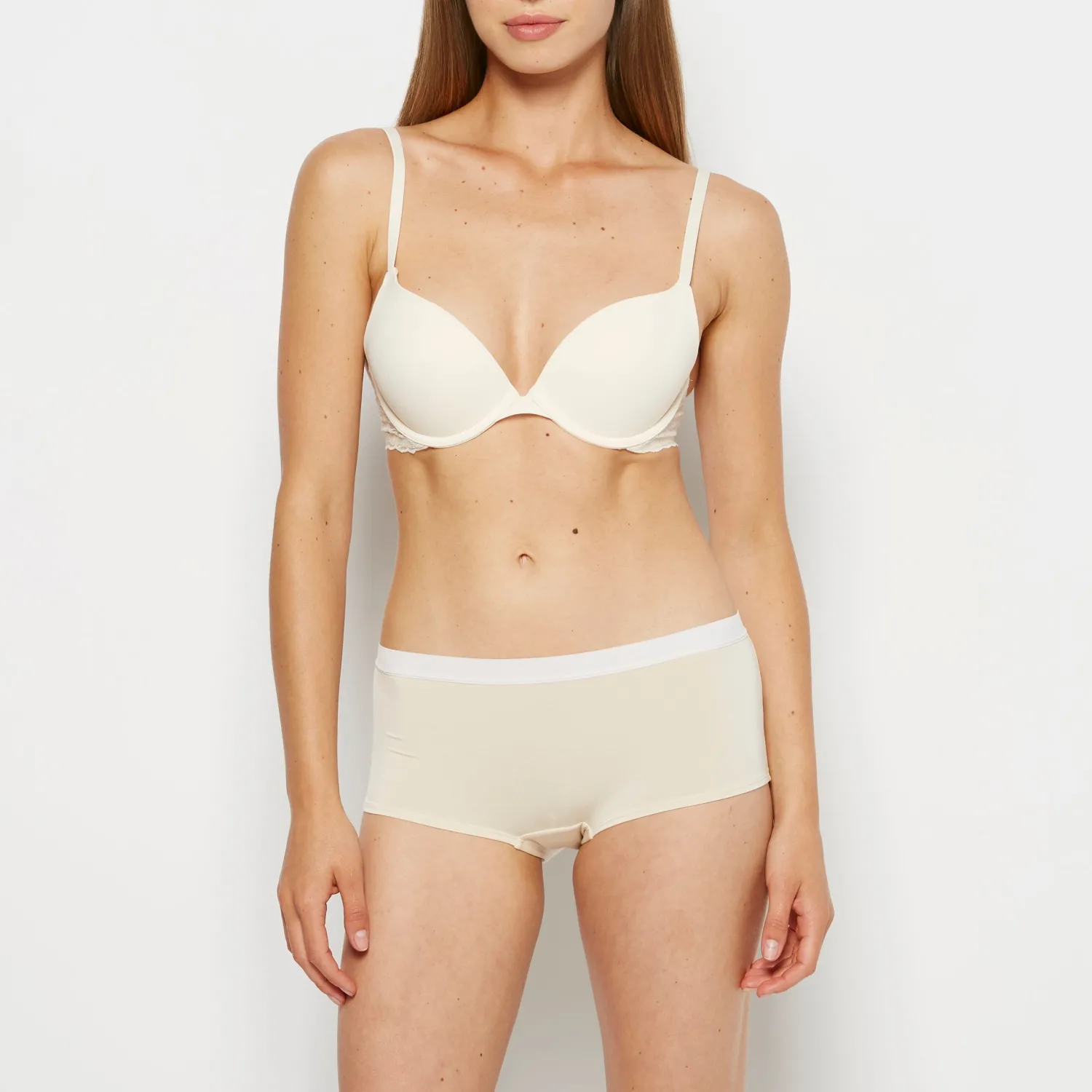 Boyshort Panty in*La Senza Best