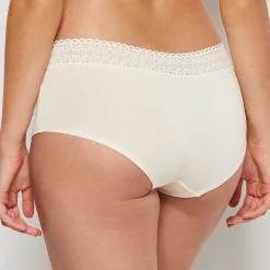 Boyshort Panty in*La Senza Discount
