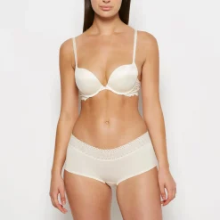 Boyshort Panty in*La Senza Discount
