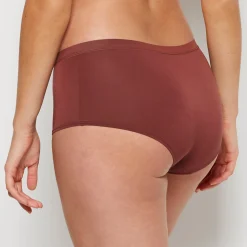 Boyshort Panty in*La Senza New