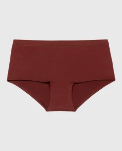 Boyshort Panty in*La Senza New