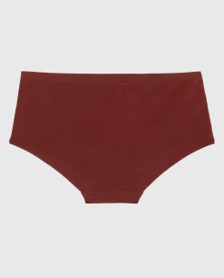 Boyshort Panty in*La Senza New