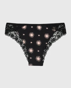 Cheekini Panty in*La Senza Clearance