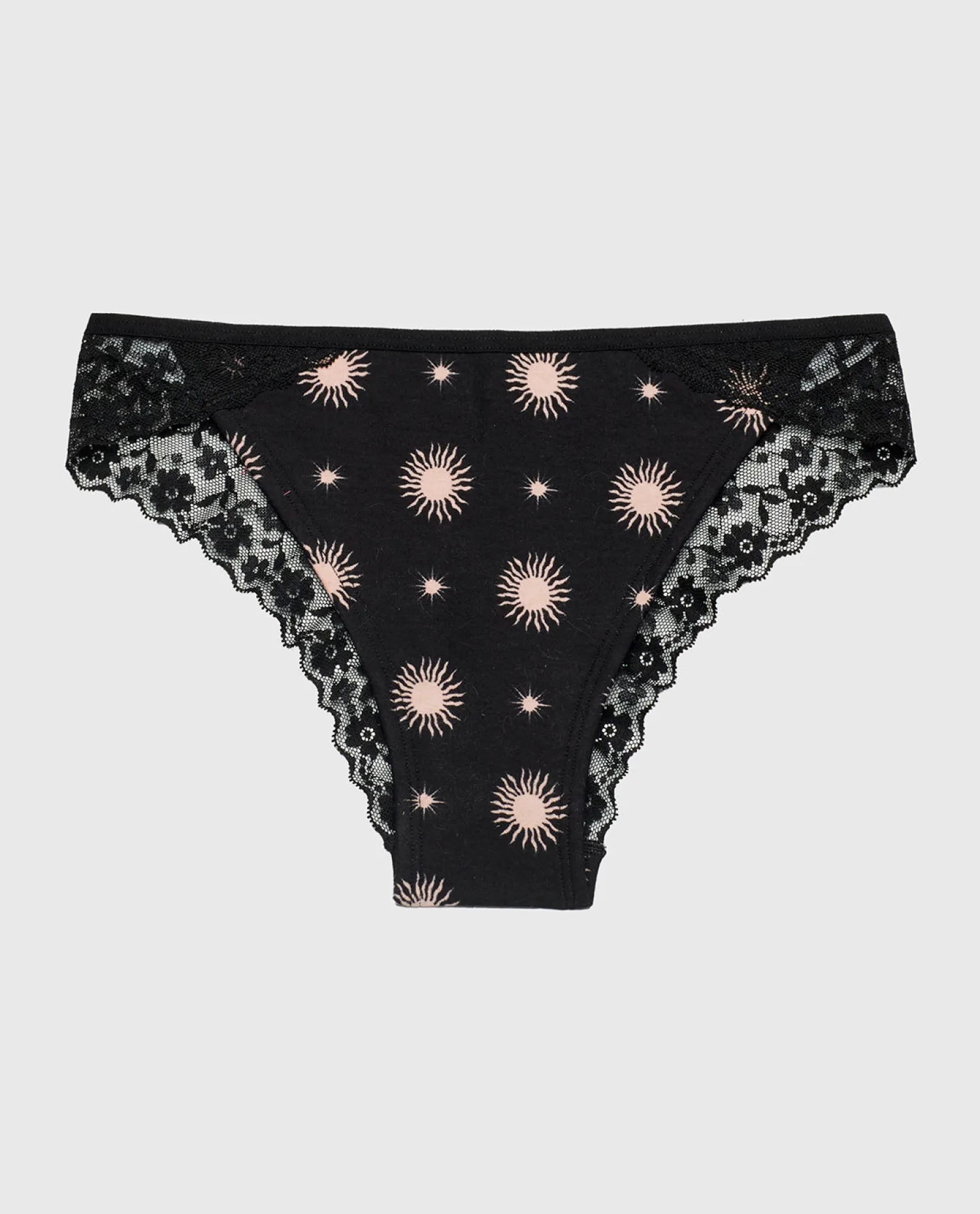 Cheekini Panty in*La Senza Clearance