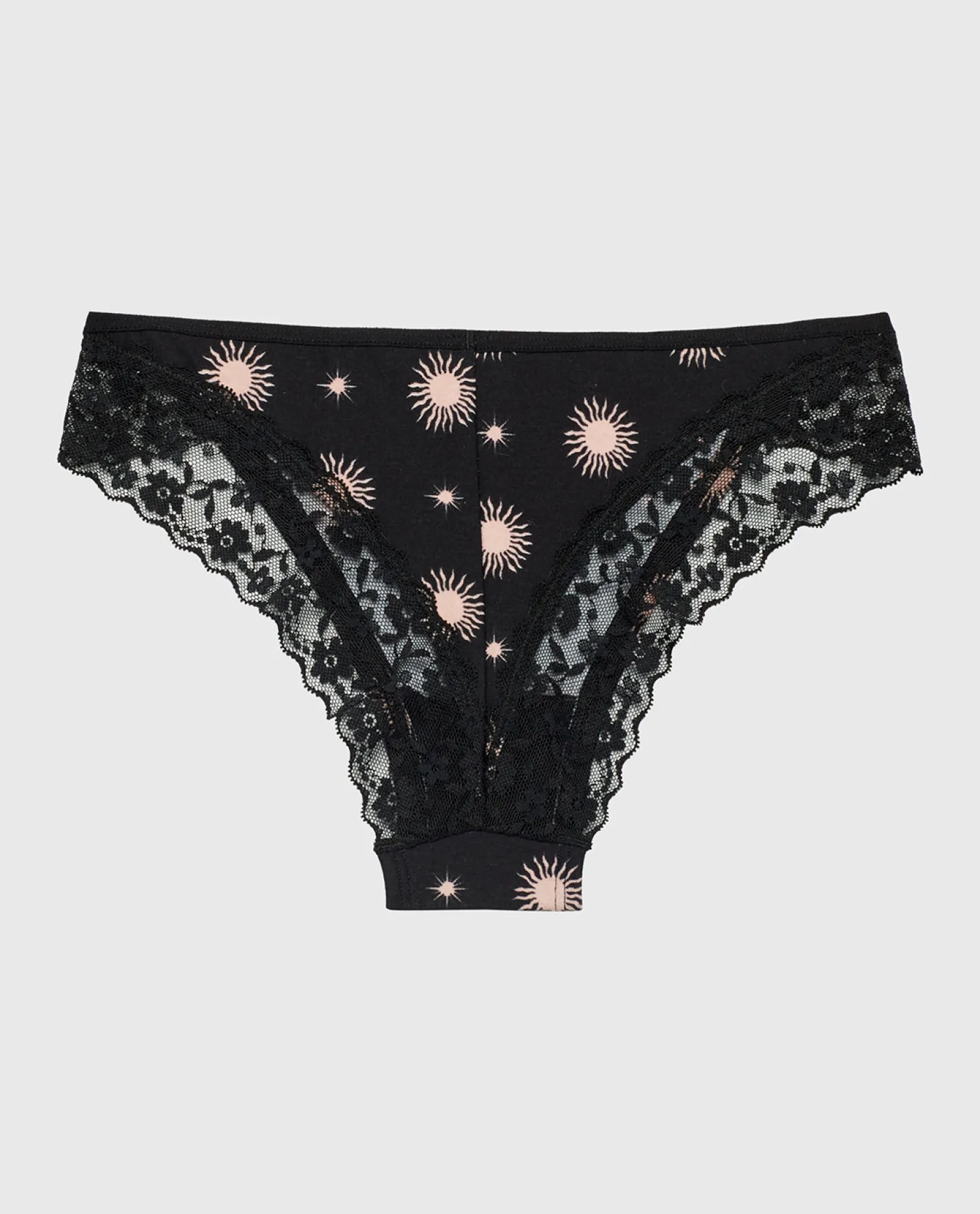 Cheekini Panty in*La Senza Clearance