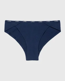 Cheekini Panty in*La Senza Clearance