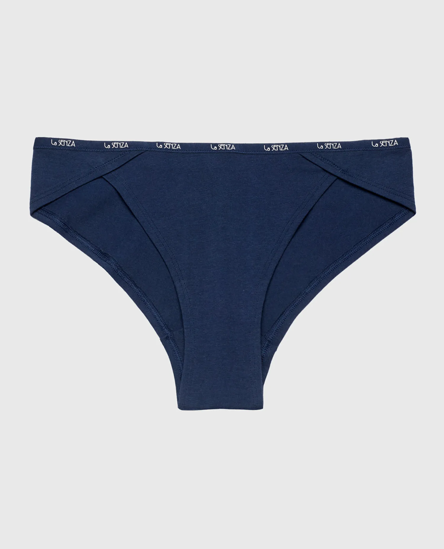 Cheekini Panty in*La Senza Clearance